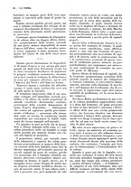 giornale/TO00196505/1932/unico/00000106