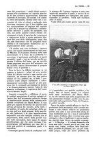 giornale/TO00196505/1932/unico/00000107