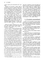 giornale/TO00196505/1932/unico/00000108