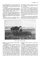 giornale/TO00196505/1932/unico/00000109