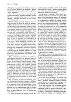 giornale/TO00196505/1932/unico/00000110