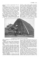 giornale/TO00196505/1932/unico/00000111