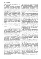 giornale/TO00196505/1932/unico/00000112