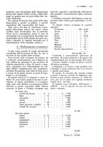 giornale/TO00196505/1932/unico/00000113