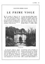 giornale/TO00196505/1932/unico/00000117