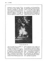 giornale/TO00196505/1932/unico/00000118