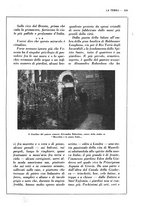 giornale/TO00196505/1932/unico/00000119