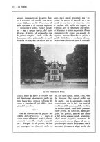 giornale/TO00196505/1932/unico/00000120