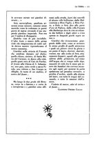 giornale/TO00196505/1932/unico/00000121