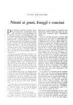 giornale/TO00196505/1932/unico/00000122