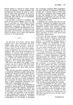 giornale/TO00196505/1932/unico/00000123