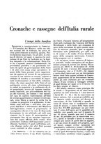 giornale/TO00196505/1932/unico/00000124