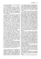 giornale/TO00196505/1932/unico/00000125