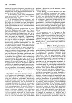 giornale/TO00196505/1932/unico/00000126