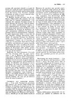 giornale/TO00196505/1932/unico/00000127