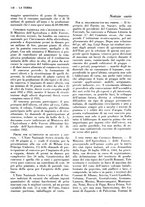 giornale/TO00196505/1932/unico/00000128