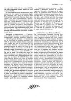 giornale/TO00196505/1932/unico/00000129