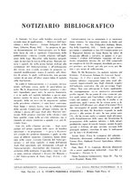 giornale/TO00196505/1932/unico/00000130