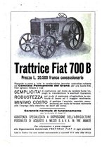 giornale/TO00196505/1932/unico/00000132