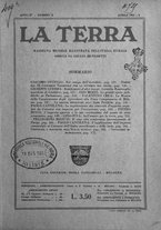 giornale/TO00196505/1932/unico/00000133