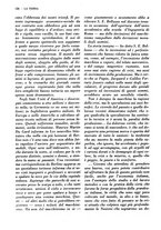 giornale/TO00196505/1932/unico/00000138