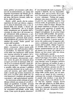 giornale/TO00196505/1932/unico/00000139