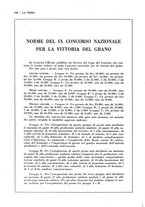 giornale/TO00196505/1932/unico/00000140