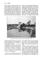 giornale/TO00196505/1932/unico/00000142