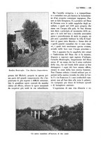 giornale/TO00196505/1932/unico/00000143