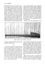 giornale/TO00196505/1932/unico/00000144