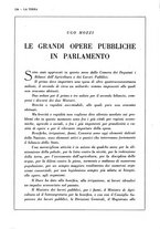 giornale/TO00196505/1932/unico/00000148