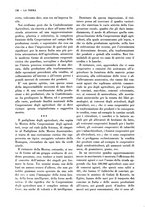 giornale/TO00196505/1932/unico/00000152