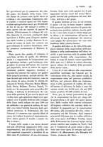 giornale/TO00196505/1932/unico/00000153