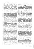 giornale/TO00196505/1932/unico/00000154