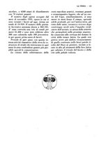 giornale/TO00196505/1932/unico/00000157