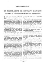 giornale/TO00196505/1932/unico/00000158