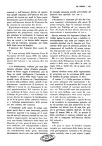 giornale/TO00196505/1932/unico/00000159