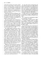 giornale/TO00196505/1932/unico/00000160