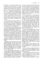 giornale/TO00196505/1932/unico/00000161