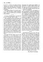 giornale/TO00196505/1932/unico/00000162