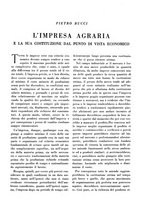 giornale/TO00196505/1932/unico/00000163