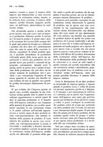 giornale/TO00196505/1932/unico/00000164