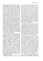 giornale/TO00196505/1932/unico/00000165