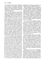 giornale/TO00196505/1932/unico/00000166