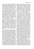 giornale/TO00196505/1932/unico/00000167