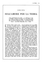 giornale/TO00196505/1932/unico/00000169