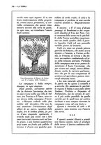 giornale/TO00196505/1932/unico/00000170