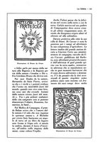 giornale/TO00196505/1932/unico/00000171