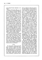 giornale/TO00196505/1932/unico/00000172