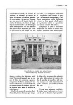 giornale/TO00196505/1932/unico/00000173